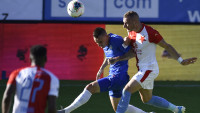 fotbal slovan-slavia31